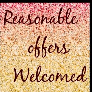 🌺🌺🌺🌺🌺🌺🌺🌺🌺🌺🌺🌺🌺🌺🌺🌺